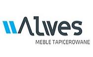 logo firmy